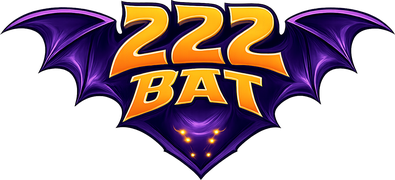 222 Bat